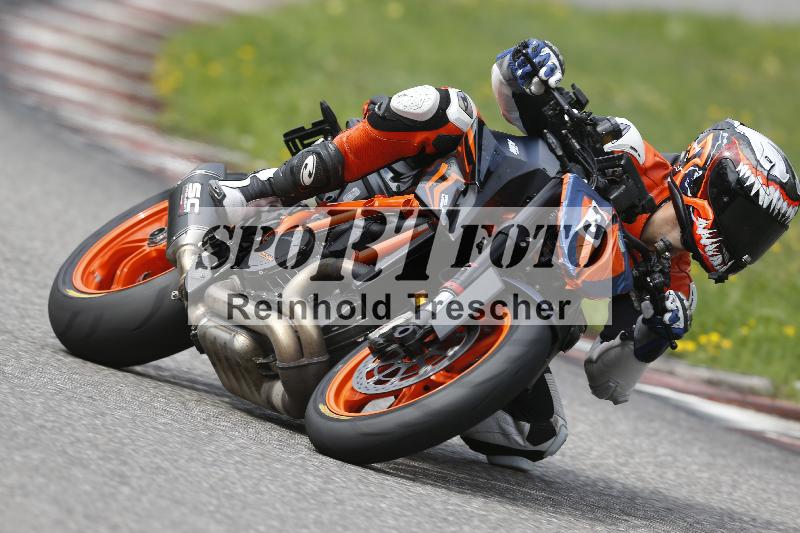 /37 28.07.2025 Dunlop Ride und Test Day ADR/Einsteiger gruen/3